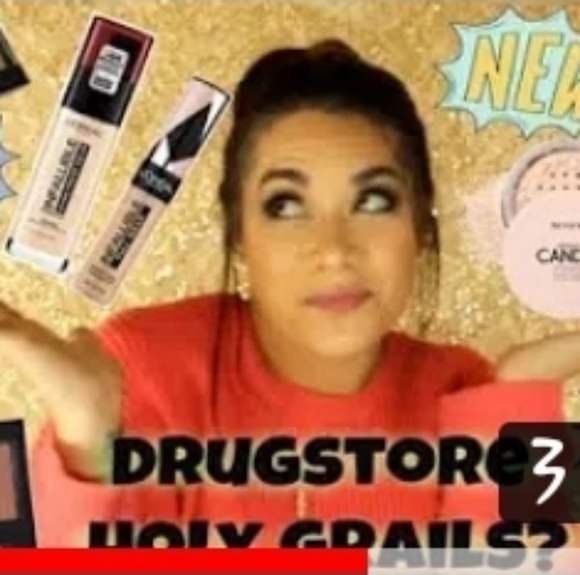 Meet your Posher, Carmelita - Picture 7 of 7